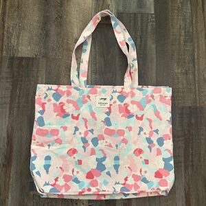 SEZANE LIMITED EDITION TOTE PURSE HANDBAG